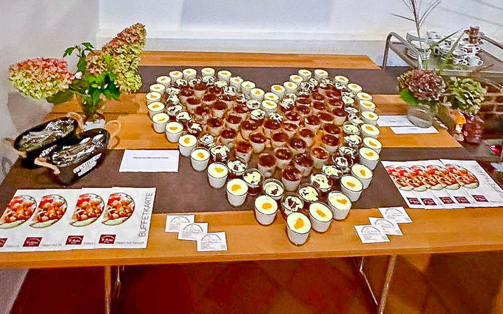 buffet-catering-bottrop1