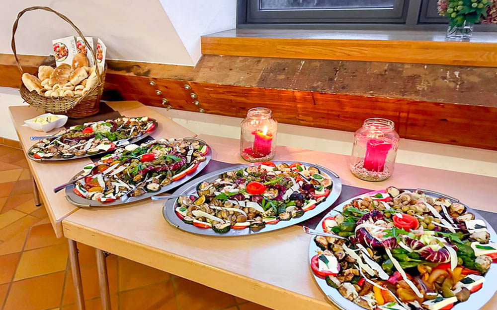 buffet-catering-bottrop10