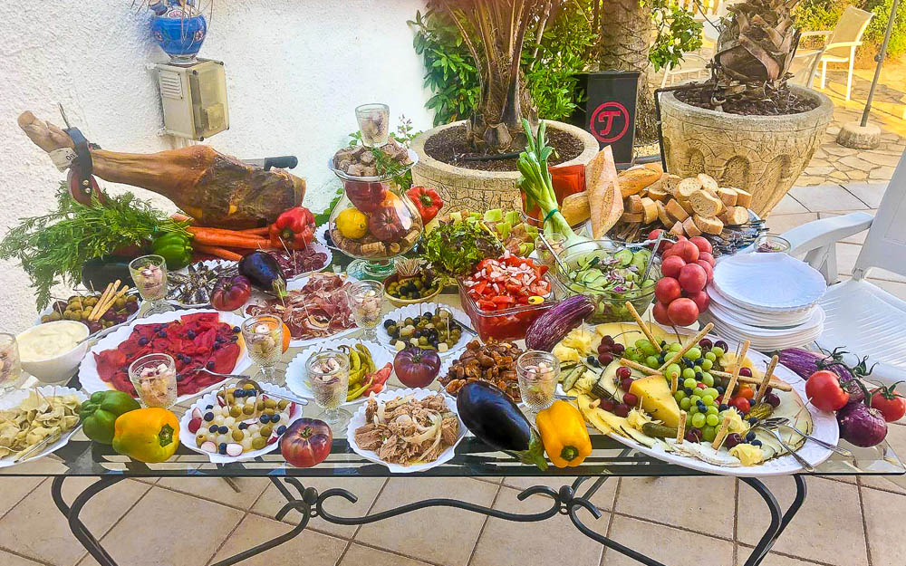 buffet-catering-bottrop2