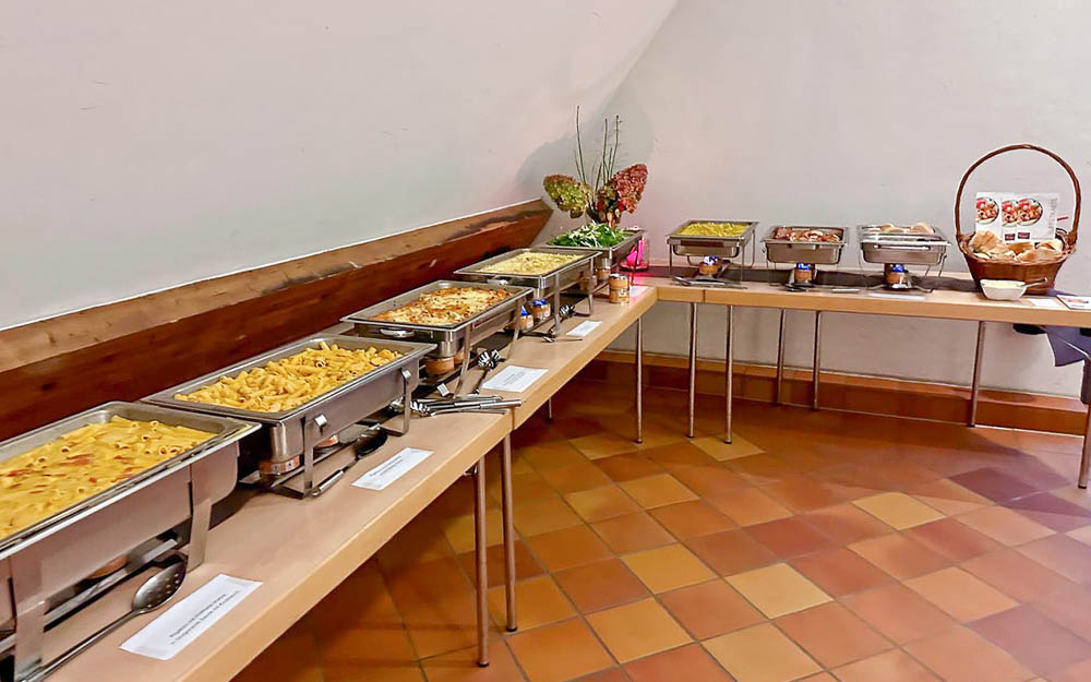 buffet-catering-bottrop3