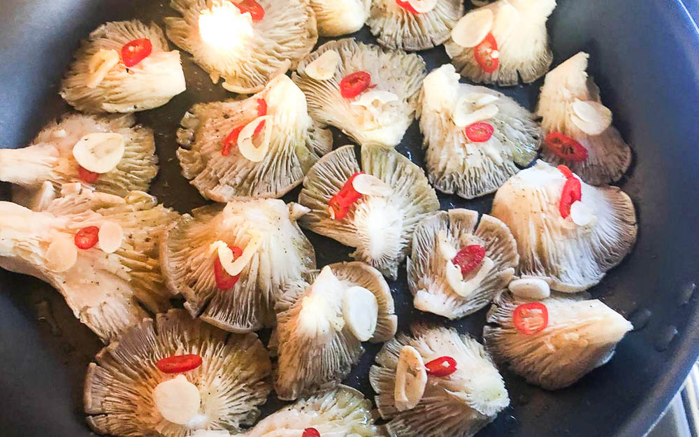 buffet-catering-bottrop4