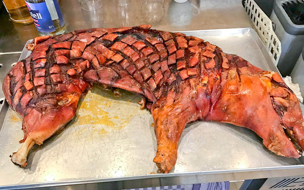 buffet-catering-bottrop5