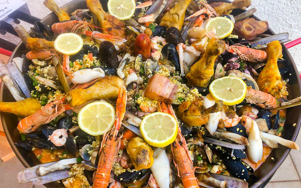 buffet-catering-bottrop6-