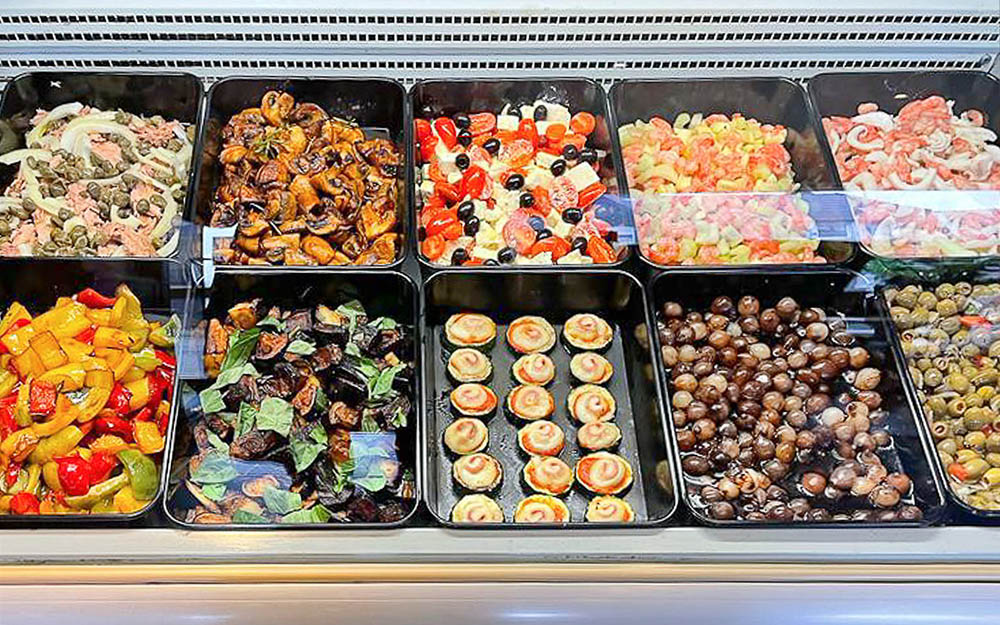 buffet-catering-bottrop7