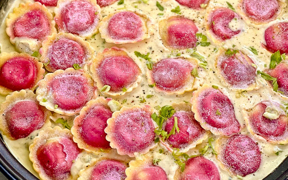 buffet-catering-bottrop8