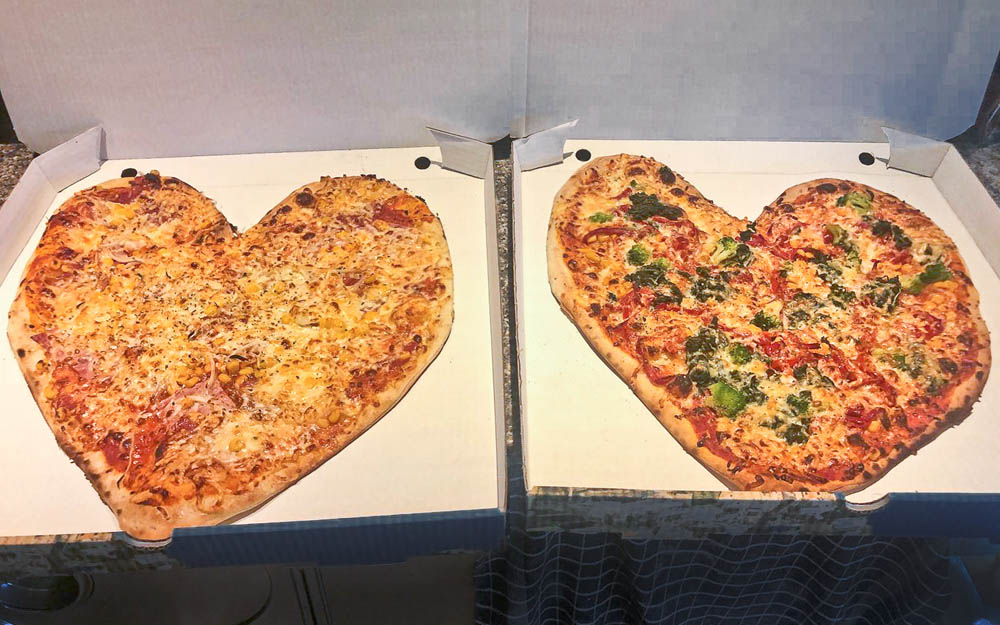 buffet-catering-bottrop9